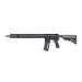 Karabinek AR-15 IWI ZION Z-15 SPR lufa 18'' kal. 5.56x45mm / .223REM